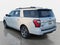 2020 Ford Expedition Max King Ranch
