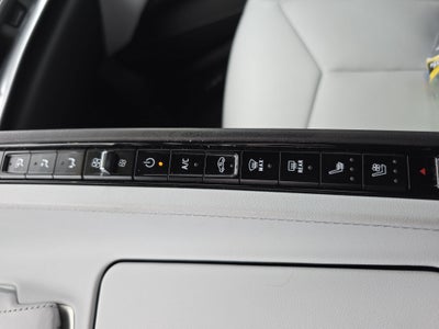 2023 Chevrolet Corvette 2LT