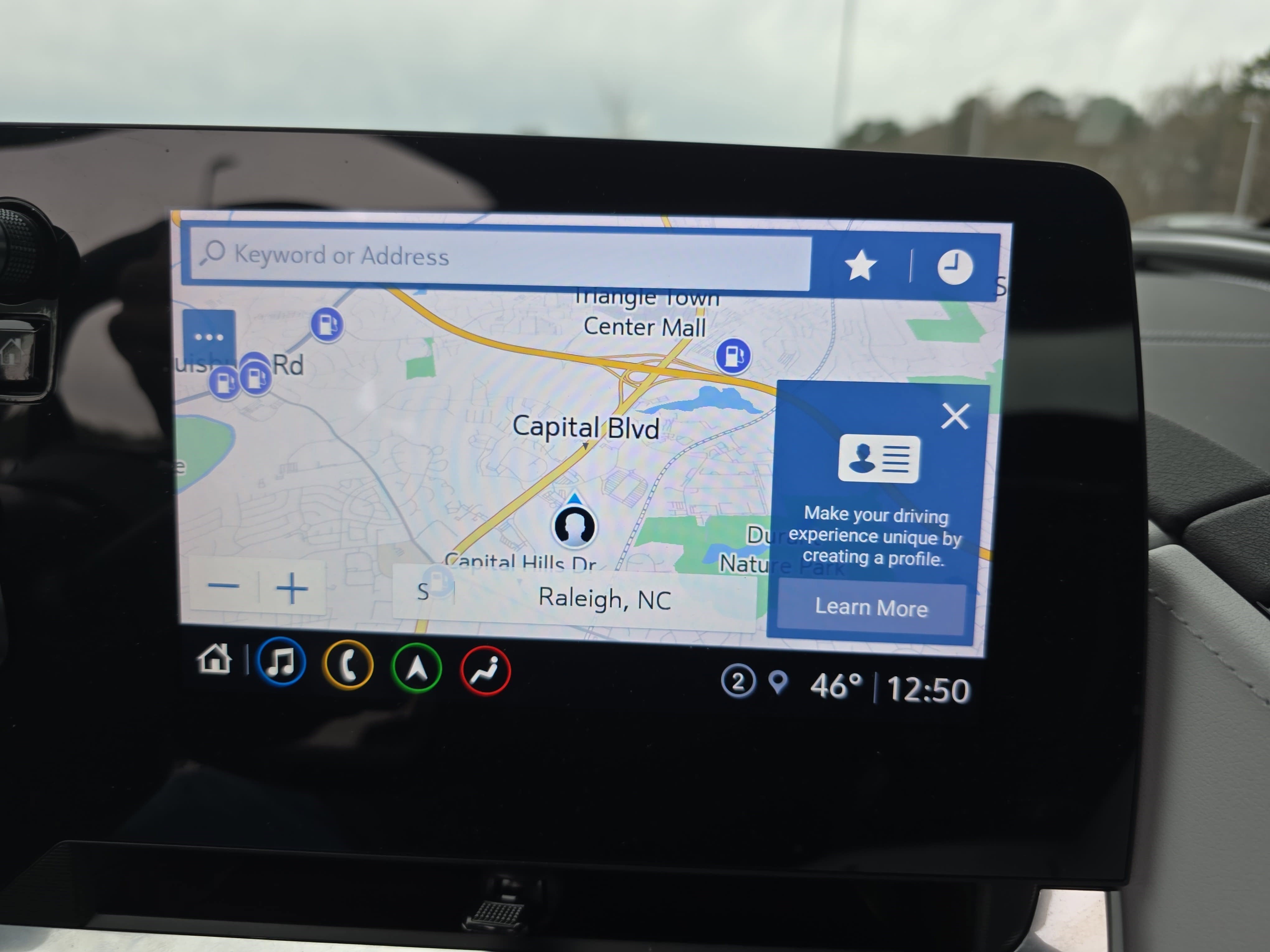 2023 Chevrolet Corvette 2LT