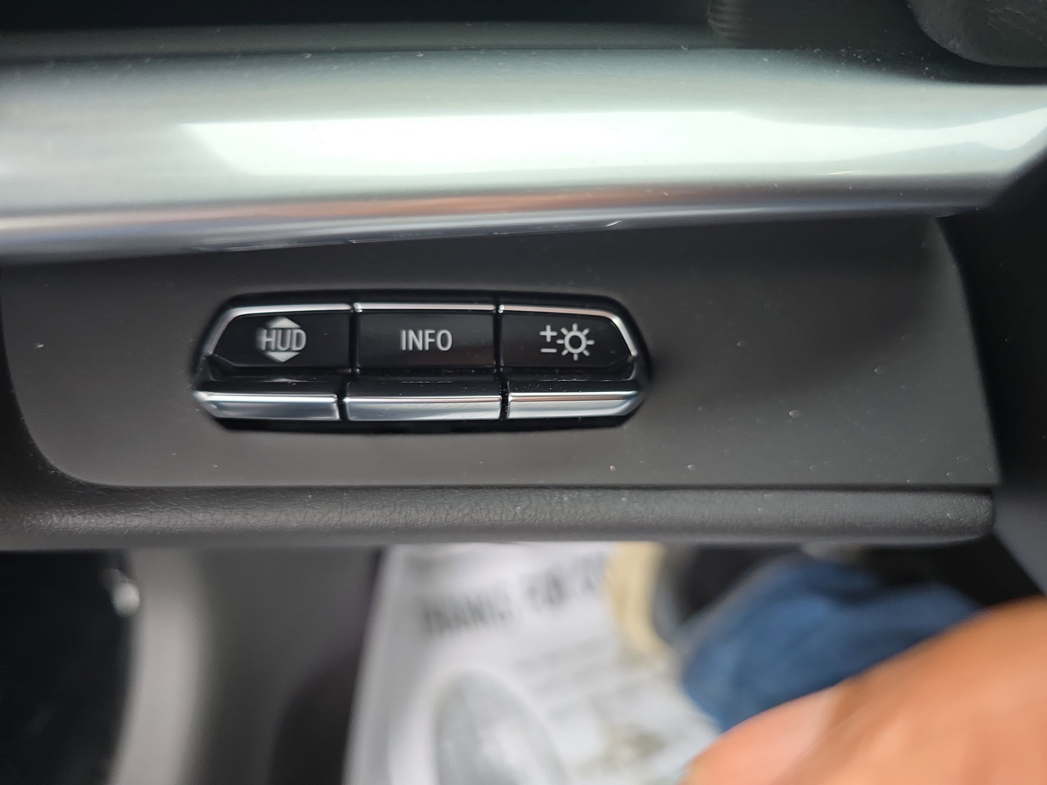 2023 Chevrolet Corvette 2LT