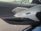 2023 Chevrolet Corvette 2LT