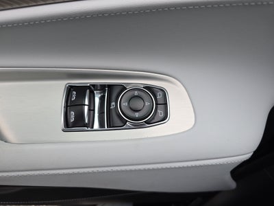 2023 Chevrolet Corvette 2LT