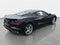 2023 Chevrolet Corvette 2LT