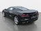2023 Chevrolet Corvette 2LT