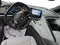 2023 Chevrolet Corvette 2LT