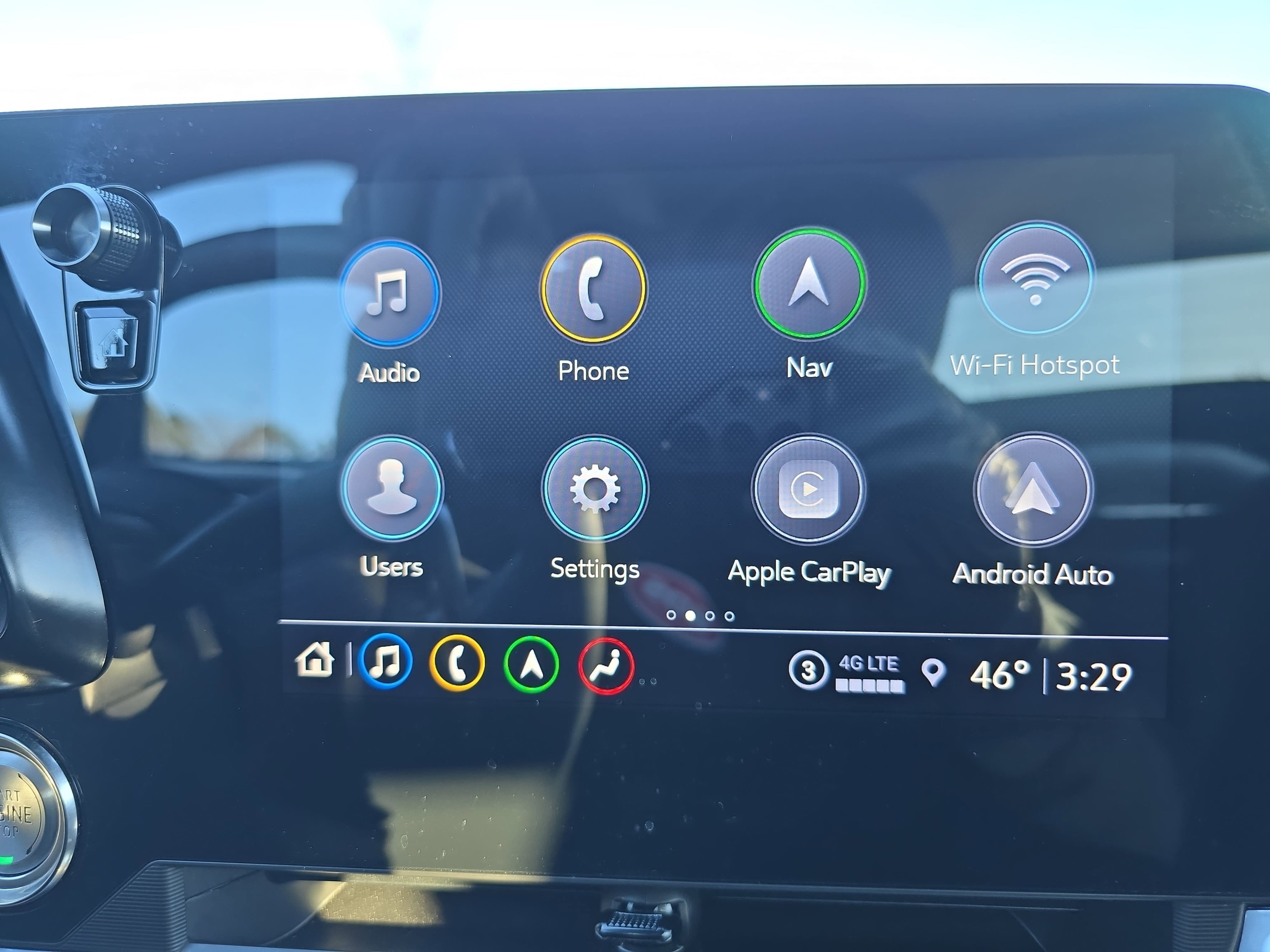 2021 Chevrolet Corvette 2LT