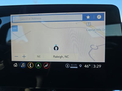 2021 Chevrolet Corvette 2LT