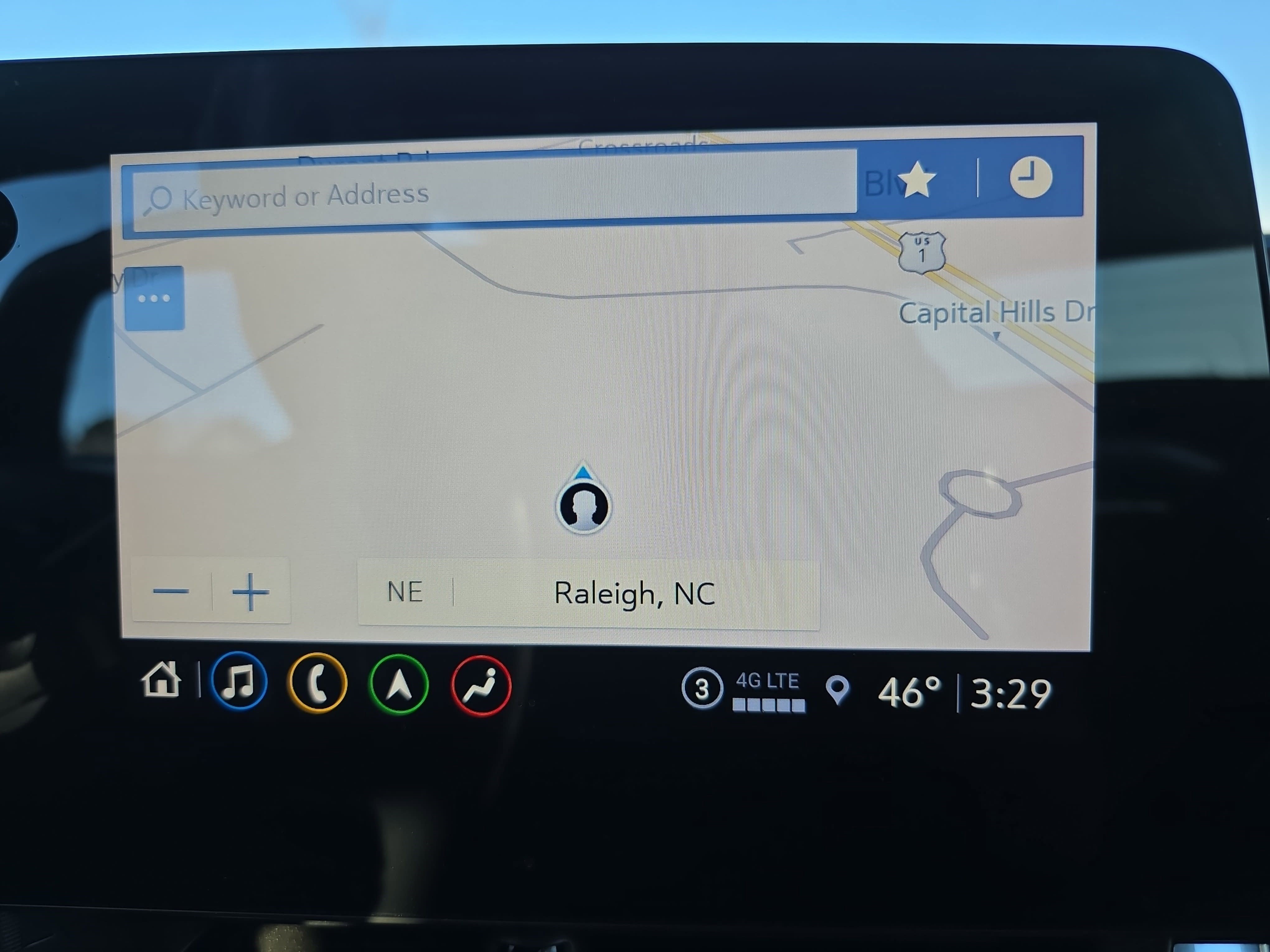 2021 Chevrolet Corvette 2LT