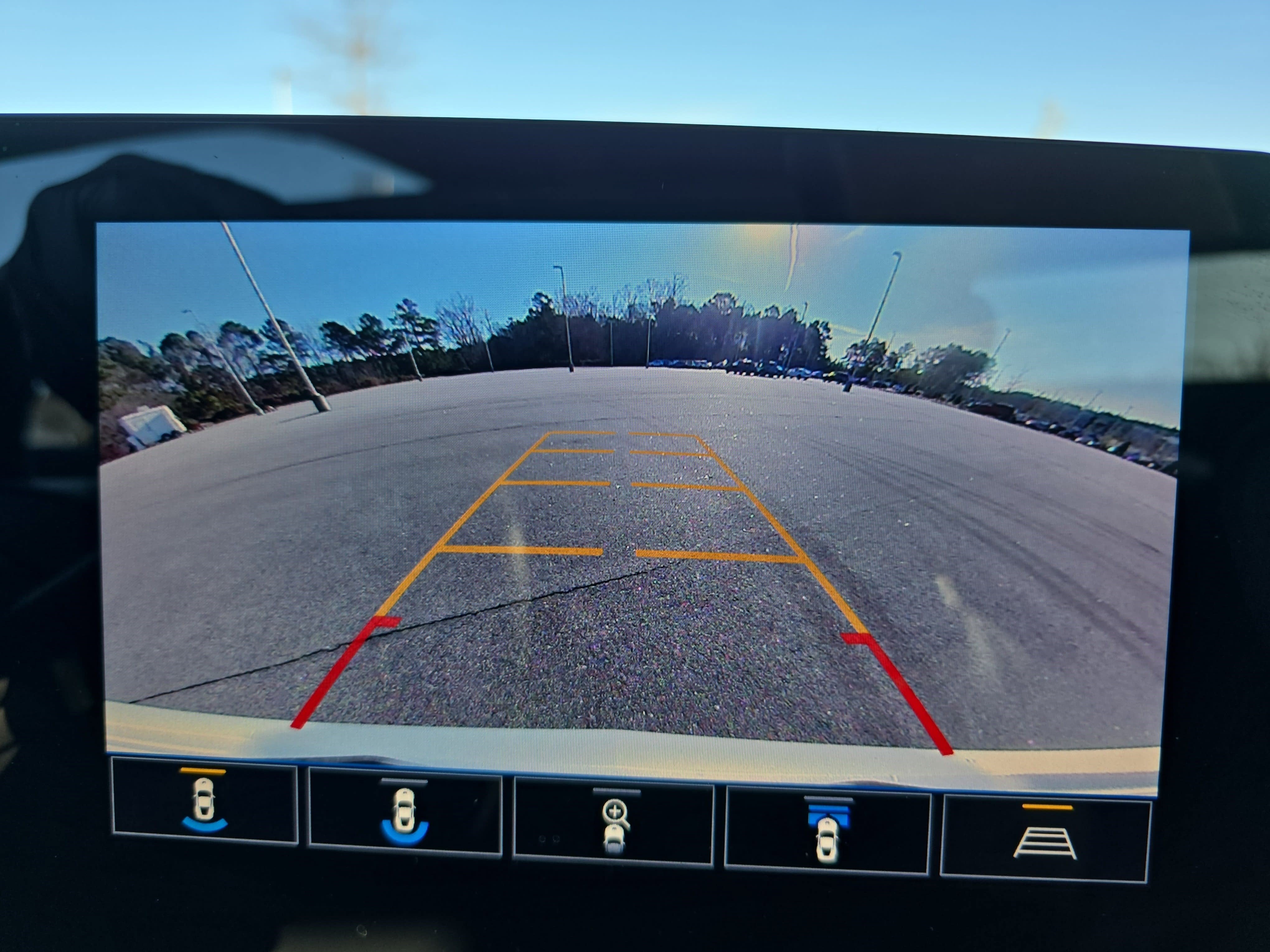 2021 Chevrolet Corvette 2LT