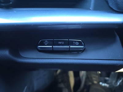 2021 Chevrolet Corvette 2LT