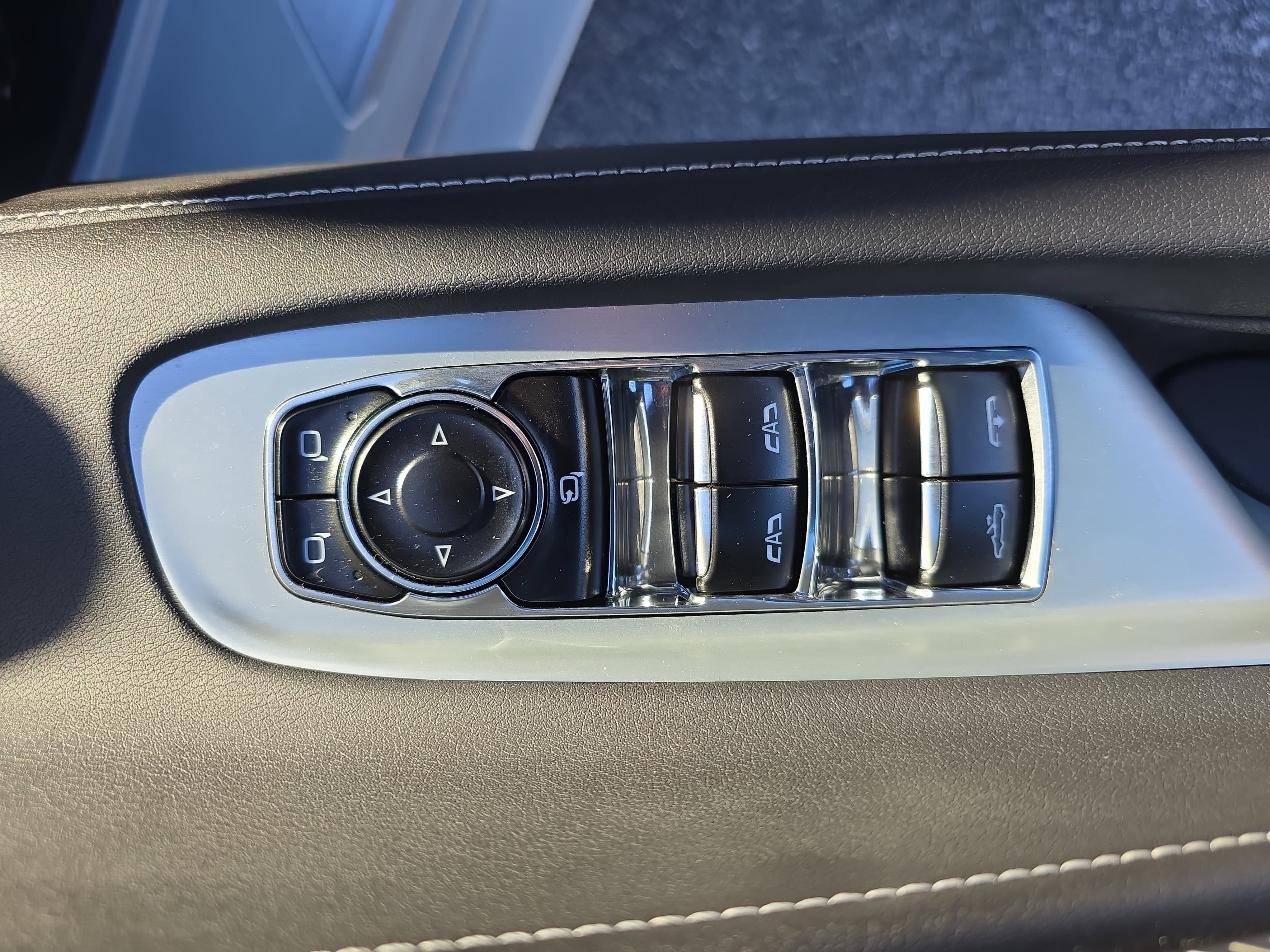 2021 Chevrolet Corvette 2LT