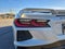 2021 Chevrolet Corvette 2LT
