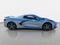 2021 Chevrolet Corvette 2LT
