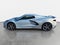 2021 Chevrolet Corvette 2LT