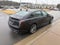 2023 Cadillac CT5 Sport