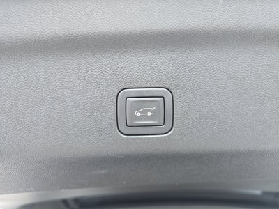 2025 GMC Yukon Denali Ultimate