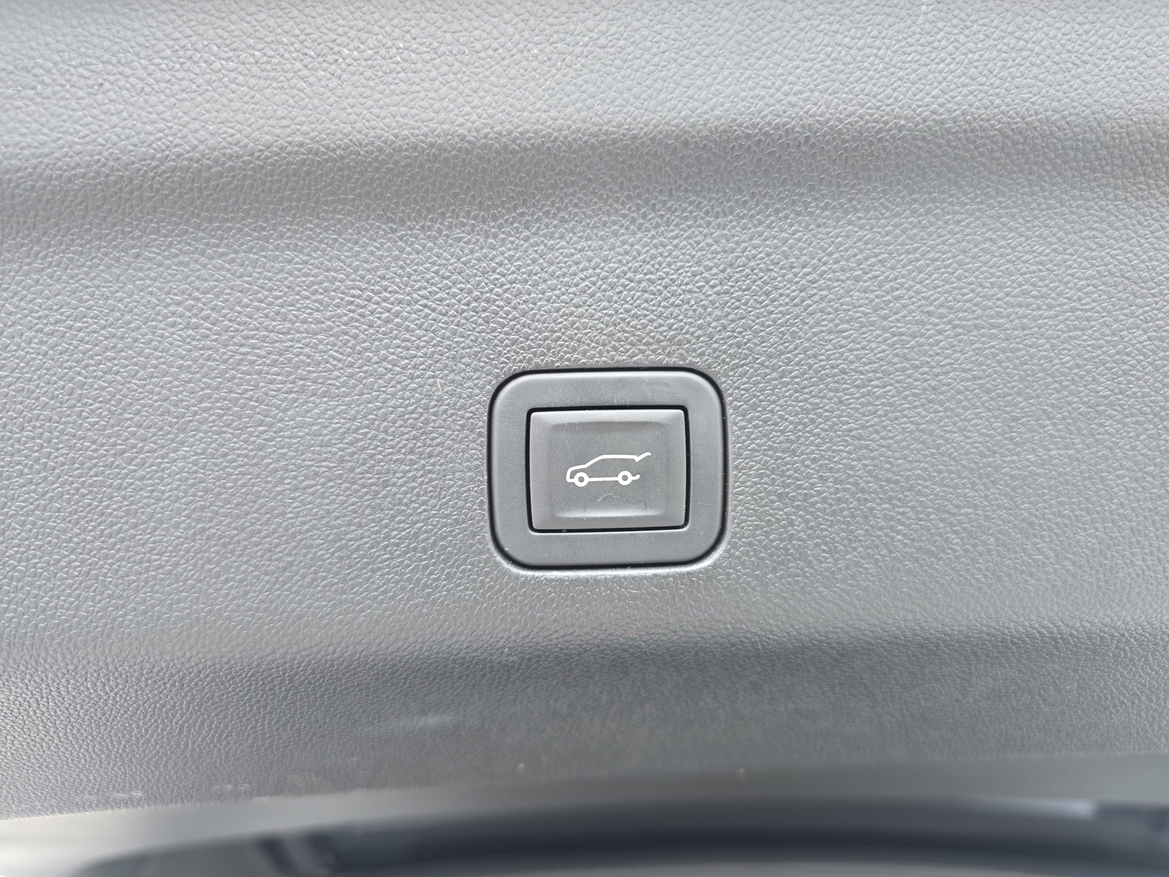 2025 GMC Yukon Denali Ultimate