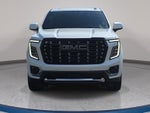 2025 GMC Yukon Denali Ultimate