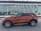 2019 Cadillac XT4 FWD Premium Luxury
