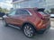 2019 Cadillac XT4 FWD Premium Luxury