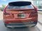 2019 Cadillac XT4 FWD Premium Luxury
