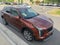 2019 Cadillac XT4 FWD Premium Luxury