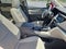 2021 Cadillac XT5 FWD Premium Luxury