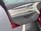 2021 Cadillac XT5 FWD Premium Luxury