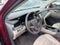 2021 Cadillac XT5 FWD Premium Luxury