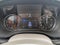 2021 Cadillac XT5 FWD Premium Luxury