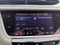 2021 Cadillac XT5 FWD Premium Luxury