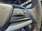 2021 Cadillac XT5 FWD Premium Luxury