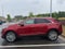 2021 Cadillac XT5 FWD Premium Luxury
