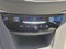 2021 Cadillac XT5 FWD Premium Luxury