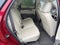 2021 Cadillac XT5 FWD Premium Luxury