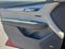 2021 Cadillac XT5 FWD Premium Luxury