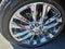 2021 Cadillac XT5 FWD Premium Luxury