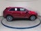 2021 Cadillac XT5 FWD Premium Luxury