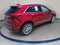 2021 Cadillac XT5 FWD Premium Luxury
