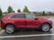 2021 Cadillac XT5 FWD Premium Luxury