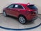 2021 Cadillac XT5 FWD Premium Luxury