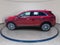 2021 Cadillac XT5 FWD Premium Luxury