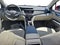2021 Cadillac XT5 FWD Premium Luxury