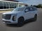 2025 Cadillac Escalade 4WD Premium Luxury