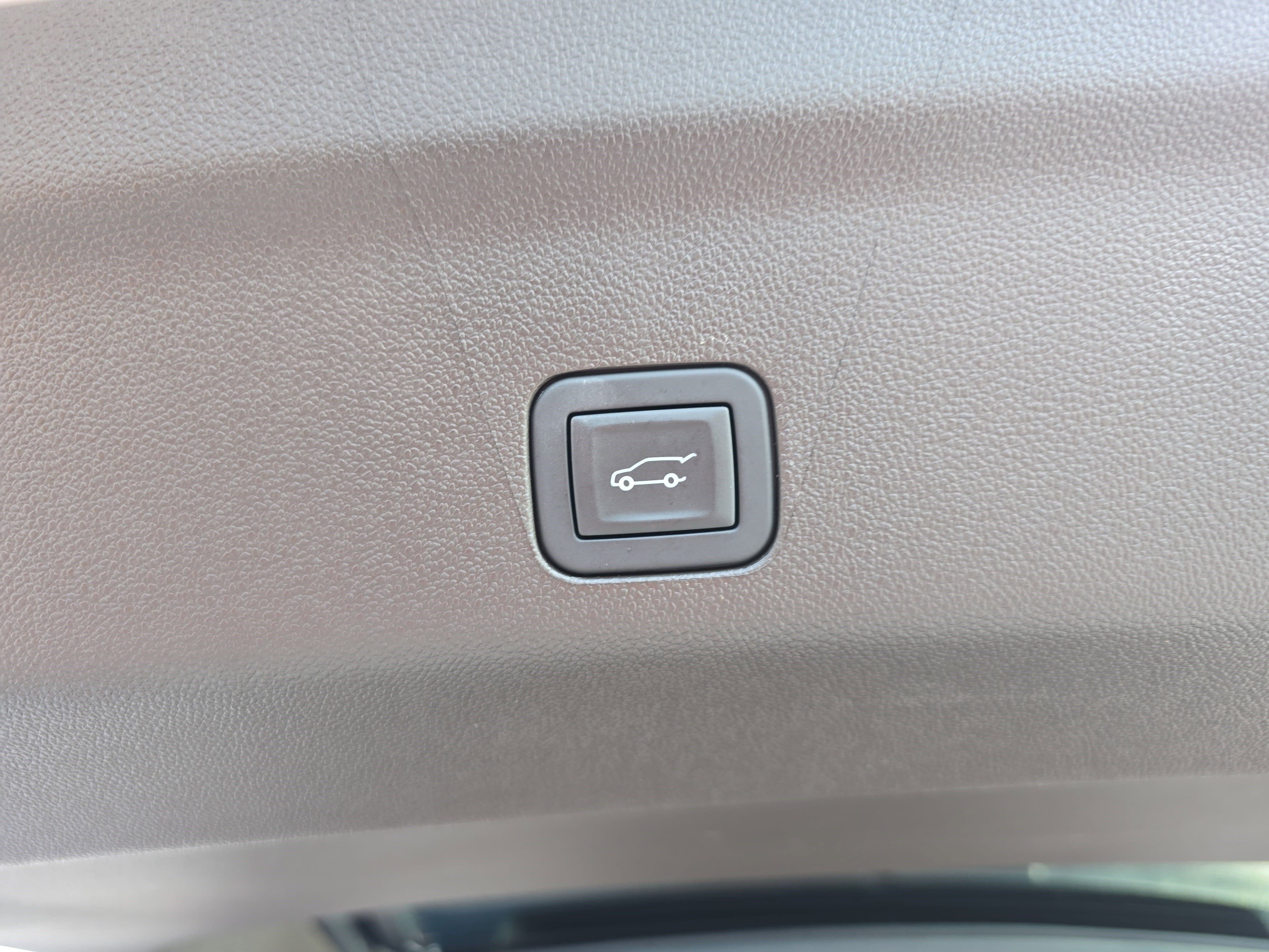 2025 Cadillac Escalade 4WD Premium Luxury