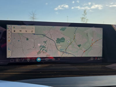 2025 Cadillac Escalade 4WD Premium Luxury