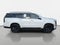 2025 Cadillac Escalade 4WD Premium Luxury