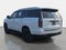2025 Cadillac Escalade 4WD Premium Luxury