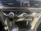 2018 Honda Accord Sedan Sport 1.5T
