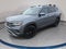 2023 Volkswagen Atlas 2.0T SE w/Technology